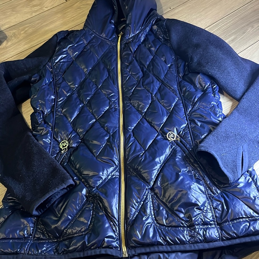Michael Kors jacket /coat